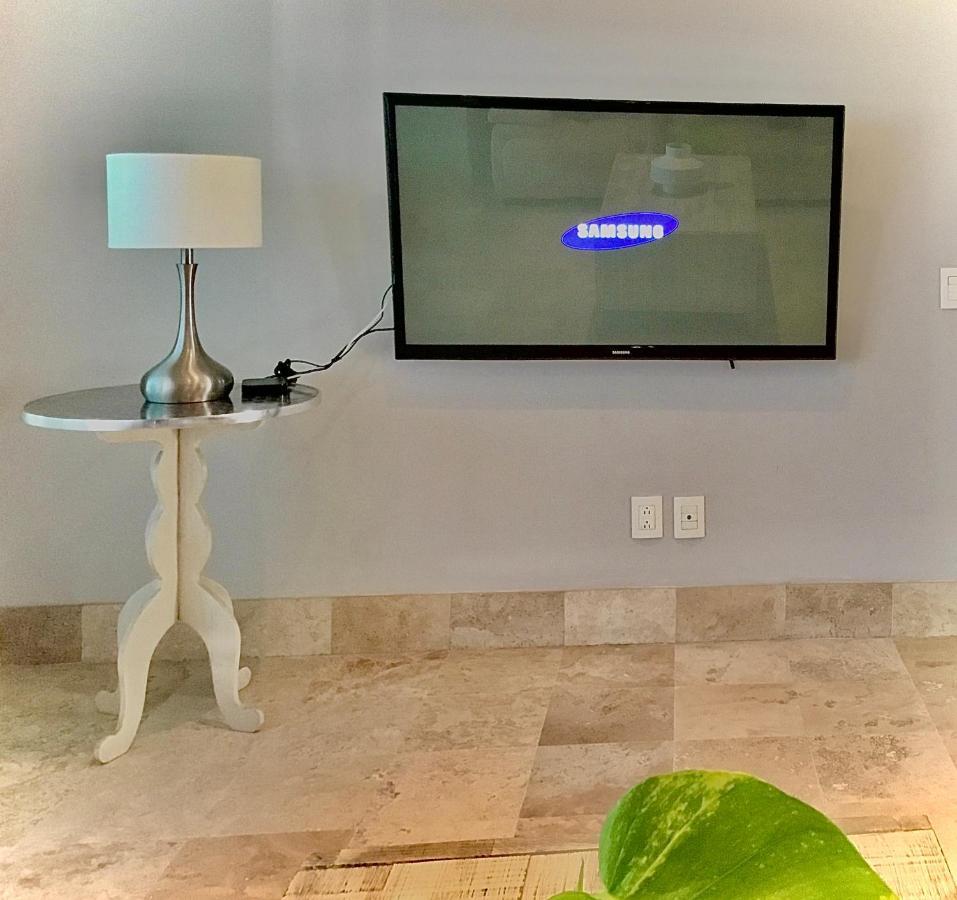 Oceanview Luxury, Pool, Near Tour Boats & Beach Dk12 Puerto Vallarta Exterior photo