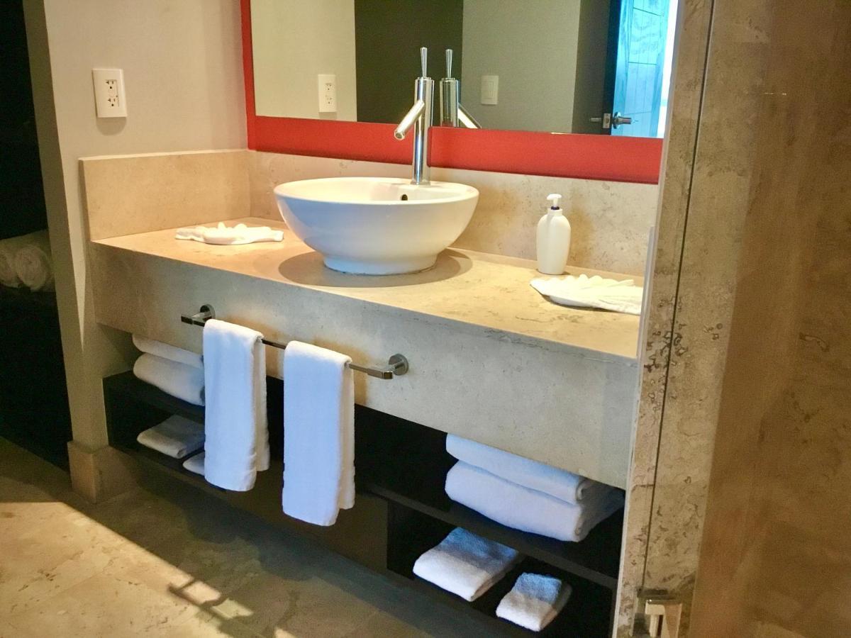 Oceanview Luxury, Pool, Near Tour Boats & Beach Dk12 Puerto Vallarta Exterior photo